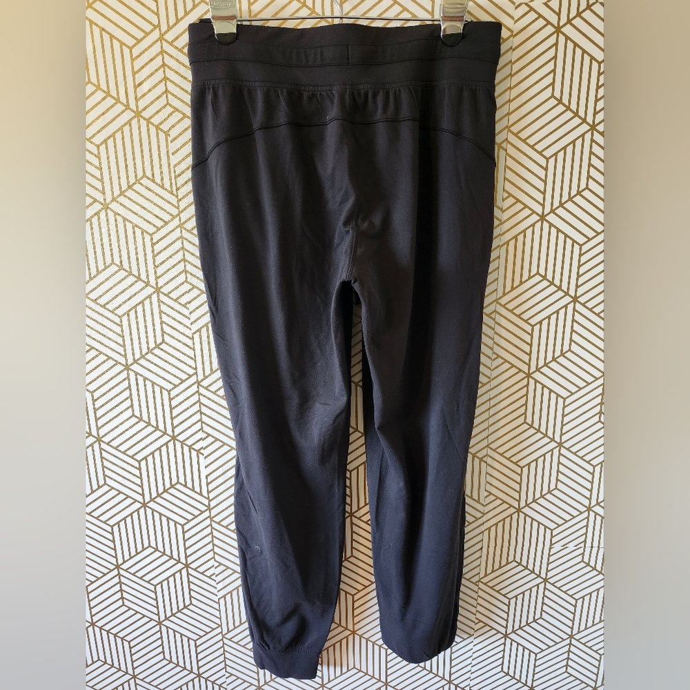Lululemon Bundle - Picture 3 of 16